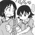 Avatar for yaoigod2399