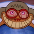 Avatar de ew_vomit