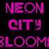 Avatar de NeonCityBlooms