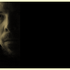 Avatar for HananivW