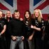 Awatar dla Iron Maiden