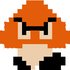 Avatar for The Goombas