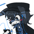 Avatar for ccatatoniaa