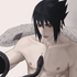 Awatar dla koluvsasuke