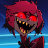 Avatar for stardust_howell