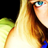 Avatar for Steryerbabe