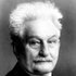Avatar for Leoš Janáček