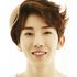 Avatar de 조권 (Jo Kwon)