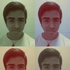 Avatar de stop-to-think