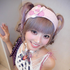 Avatar for B4Bl