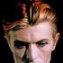 Avatar for Themefromretro