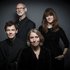 Avatar de Fitzwilliam String Quartet