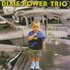 Dixie Power Trio 的头像