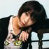 Utada 的头像