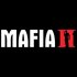 Mafia 2 Soundtrack 的头像