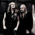 Awatar dla Jorn Lande & Trond Holter