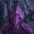 OhMlr için avatar