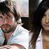 Аватар для Laura Pausini feat James Blunt