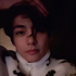 Avatar for in_vante