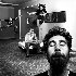 System of a Down 的头像