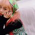 陳瑾緗 Allyson 的头像
