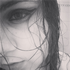 Avatar de xxbtrzclxt