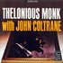 Avatar de Thelonious Monk, John Coltrane, Wilbur Ware & Shadow Wilson