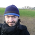 Avatar for manugonla