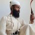 jatinder singh durhailay 的头像