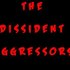 Avatar für The Dissident Aggressors