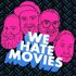 Avatar for We Hate Movies