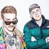 Аватар для LOUDPVCK