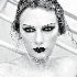 Avatar for BLACKPlNK
