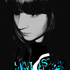Avatar for mayBe_mOna