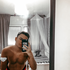 nachoo_121 için avatar