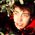 spencerstarnes için avatar