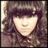 Avatar for KristenDupre