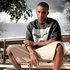 Hopsin 的头像
