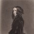 Avatar för Elizabeth Barrett Browning