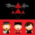 Divine Line 的头像