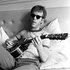 Avatar di Loudon Wainwright III
