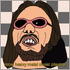 Avatar for memethonyfatano