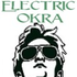 Avatar för ElectricOkra