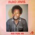 Avatar de Alao Javis