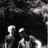 Avatar for A Blurred View