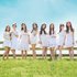 Аватар для Lovelyz