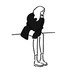 Avatar for Myszokotka
