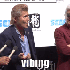 gpgpgpgpgp 的头像
