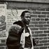 Avatar di Kendrick Lamar