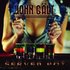 John Galt için avatar